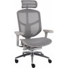 Grospol - Kancelárske kreslo Enjoy 2 GS Grey Grospol - Kancelárske kreslo Enjoy 2 GS Grey