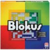 Mattel Blokus Mattel Blokus