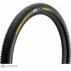 Pirelli Scorpion™ XC RH 29x2.4 Pirelli Scorpion™ XC RH 29x2.4