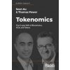 Tokenomics (Sean Au,Thomas Power)(Brožovaná) Tokenomics (Sean Au,Thomas Power)(Brožovaná)