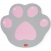 Legami Mousepad Kitty