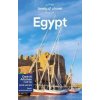 Egypt 15 Egypt 15