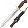 Cold Steel Rifleman's Knife