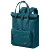 American Tourister UG16 l City Deep Ocean American Tourister UG16 l City Deep Ocean