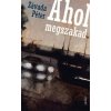 Ahol megszakad Ahol megszakad