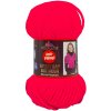 Himalaya Příze Everyday Big Neon 72803 růžovočervená Himalaya Příze Everyday Big Neon 72803 růžovočervená