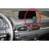 Brodit ProClip montážna konzola na palubnú dosku pre Mazda CX-5 17-20, 855325 Brodit ProClip montážna konzola na palubnú dosku pre Mazda CX-5 17-20, 855325