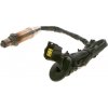Lambda sonda BOSCH F 00H L00 401 Lambda sonda BOSCH F 00H L00 401