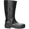 ARDON GARDEN pracovné gumáky g3230 - 41 ARDON GARDEN pracovné gumáky g3230 - 41