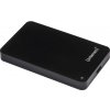 Intenso Memory obal 4TB 2,5 USB 3.0 cierna Intenso Memory obal 4TB 2,5 USB 3.0 cierna
