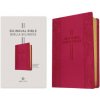 BILINGUAL BIBLE/BIBLIA BILINGÜE BILINGUAL BIBLE/BIBLIA BILINGÜE
