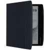 PocketBook puzdro Charge pre Pocketbook ERA HN-QI-PU-700-WB-WW modré