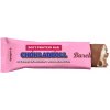 Barebells Protein Soft bar 55 g - chocolate ball Barebells Protein Soft bar 55 g - chocolate ball