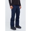 Helly Hansen Legendary Insulated Pant Helly Hansen Legendary Insulated Pant