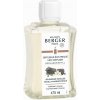 Maison Berger Paris Náplň do elektrického difuzéru Velkolepá vanilka Vanilla Magnificence 475 ml