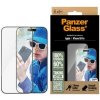 PanzerGlass Apple iPhone 16 Pro s inštalačným rámčekom 2862 PanzerGlass Apple iPhone 16 Pro s inštalačným rámčekom 2862
