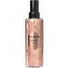 La Rive Bright Glow trblietavá telová hmla 200 ml