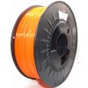 Profi-Filaments PLA ORANGE 205 1,75 mm / 1 kg Profi-Filaments PLA ORANGE 205 1,75 mm / 1 kg