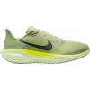 Nike Pegasus 41 fd2722 303