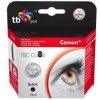 Ink. kazeta TB kompat. s Canon CLI-8BK 100% new TBC-CLI8B Ink. kazeta TB kompat. s Canon CLI-8BK 100% new TBC-CLI8B