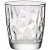Bormioli Rocco 3 dielna Sada pohárov Diamond 300 ml Bormioli Rocco 3 dielna Sada pohárov Diamond 300 ml