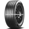 Pirelli CINTURATO 205/55 R16 94V (XL)* #C,A,B(70dB) Pirelli CINTURATO 205/55 R16 94V (XL)* #C,A,B(70dB)