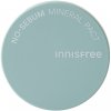Innisfree - No Sebum Mineral Pact - Kompaktný minerálny púder - 8,5 g Innisfree - No Sebum Mineral Pact - Kompaktný minerálny púder - 8,5 g