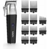 BaByliss E812E (E812E) BaByliss E812E (E812E)