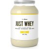 GymBeam Just Whey 2000 g banán GymBeam Just Whey 2000 g banán
