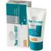Dr. Müller Tea Tree Oil KREM NA AKNE 30 ml Dr. Müller Tea Tree Oil KREM NA AKNE 30 ml