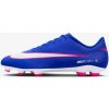 Nike VAPOR 16 CLUB FG/MG EUR 42.5 Nike VAPOR 16 CLUB FG/MG EUR 42.5