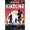 Kindling Kindling