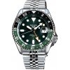 Seiko SSK035K1 Seiko SSK035K1