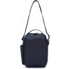 Pacsafe V TOUR crossbody 7L ocean