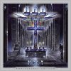 U.D.O.: Holy (Reedice) - CD U.D.O.: Holy (Reedice) - CD