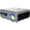 Zenwire E690H 1000 Ansi WiFi Android 11 FULL HD 4K projektor s automatickým zaostrovaním Zenwire E690H 1000 Ansi WiFi Android 11 FULL HD 4K projektor s automatickým zaostrovaním
