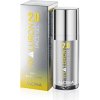 Alcina Hyaluron 2.0 Face Gel - Hydratačný a protivráskový pleťový gél 30 ml Alcina Hyaluron 2.0 Face Gel - Hydratačný a protivráskový pleťový gél 30 ml