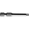 MAGNA Classic XH 222055 Násadec hviezdicový TORX T-6 stopka 1/4 MAGNA Classic XH 222055 Násadec hviezdicový TORX T-6 stopka 1/4