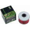 OLEJOVÝ FILTER HIFLOFILTRO HF 113 OLEJOVÝ FILTER HIFLOFILTRO HF 113