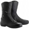 Alpinestars Andes V2 Drystar