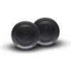 Výškové reproduktory Rockford Fosgate PRIME R1T-S Výškové reproduktory Rockford Fosgate PRIME R1T-S