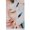 Cosrx Hydrium Triple Hyaluronic Water Wave Sheet Mask 20 ml