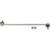 Tyč/Vzpera stabilizátora TRW JTS1187 Tyč/Vzpera stabilizátora TRW JTS1187