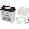 Varta 12N5-3B/YB5L-B 505012