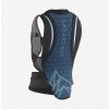 Chránič chrbtice SALOMON FLEXCELL PRO W Chránič chrbtice SALOMON FLEXCELL PRO W