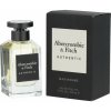 Abercrombie & Fitch Authentic Man EDT 100 ml (man) Abercrombie & Fitch Authentic Man EDT 100 ml (man)