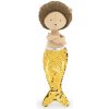 Ježek Jindra- mořská panna od firmy ORANGE TOYS (Henry the Hedgehog - Mermaid 29 cm ) Ježek Jindra- mořská panna od firmy ORANGE TOYS (Henry the Hedgehog - Mermaid 29 cm )