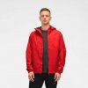 Northfinder VETERLIN red