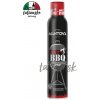 Ochutený slnečnicový olej v spreji HOT BBQ 200ml MANTOVA Ochutený slnečnicový olej v spreji HOT BBQ 200ml MANTOVA
