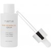 Tirtir Pure Vitamin C24% Serum rozjasňujúce a spevňujúce pleťové sérum s vitamínom C 30 ml